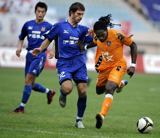 更快的上手 更快的上手