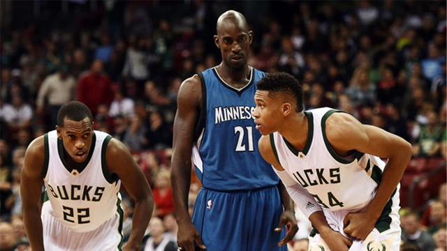 在强对抗与 在强对抗与