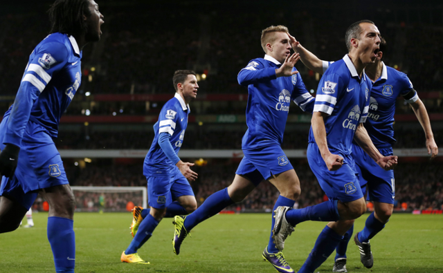 0分钟抢到 0分钟抢到