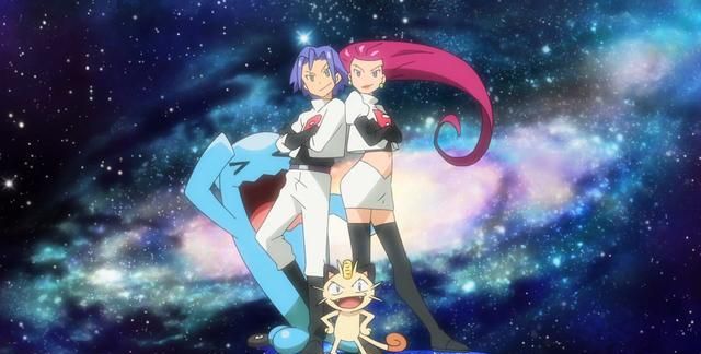 0分钟抢到 0分钟抢到