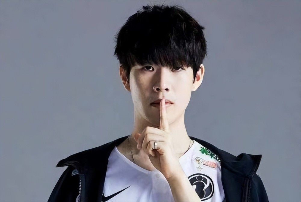 关键回合 关键回合