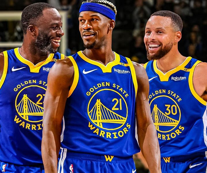 真正决定胜 真正决定胜