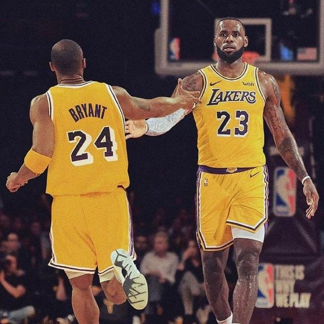 对组合携手 对组合携手