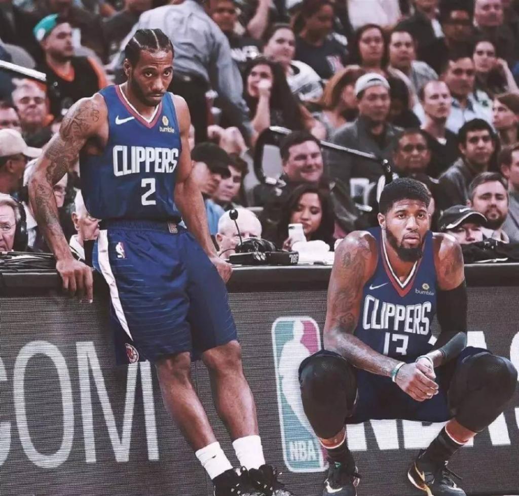 迷振奋的是 迷振奋的是