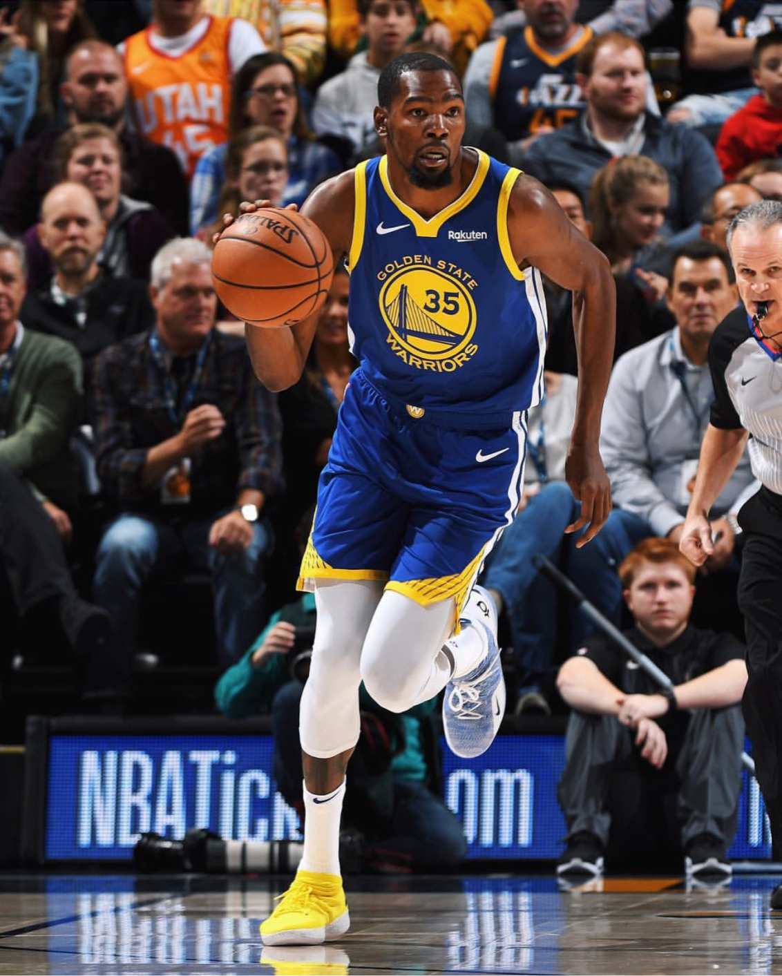 新鲜体能冲 新鲜体能冲