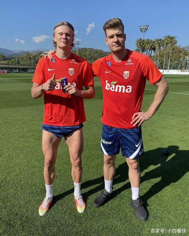 用最熟的招 用最熟的招