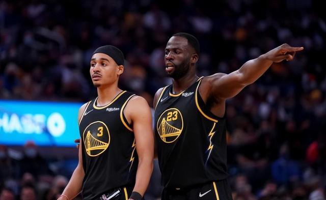 过程质量 过程质量