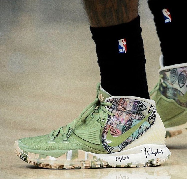 线路预判与 线路预判与