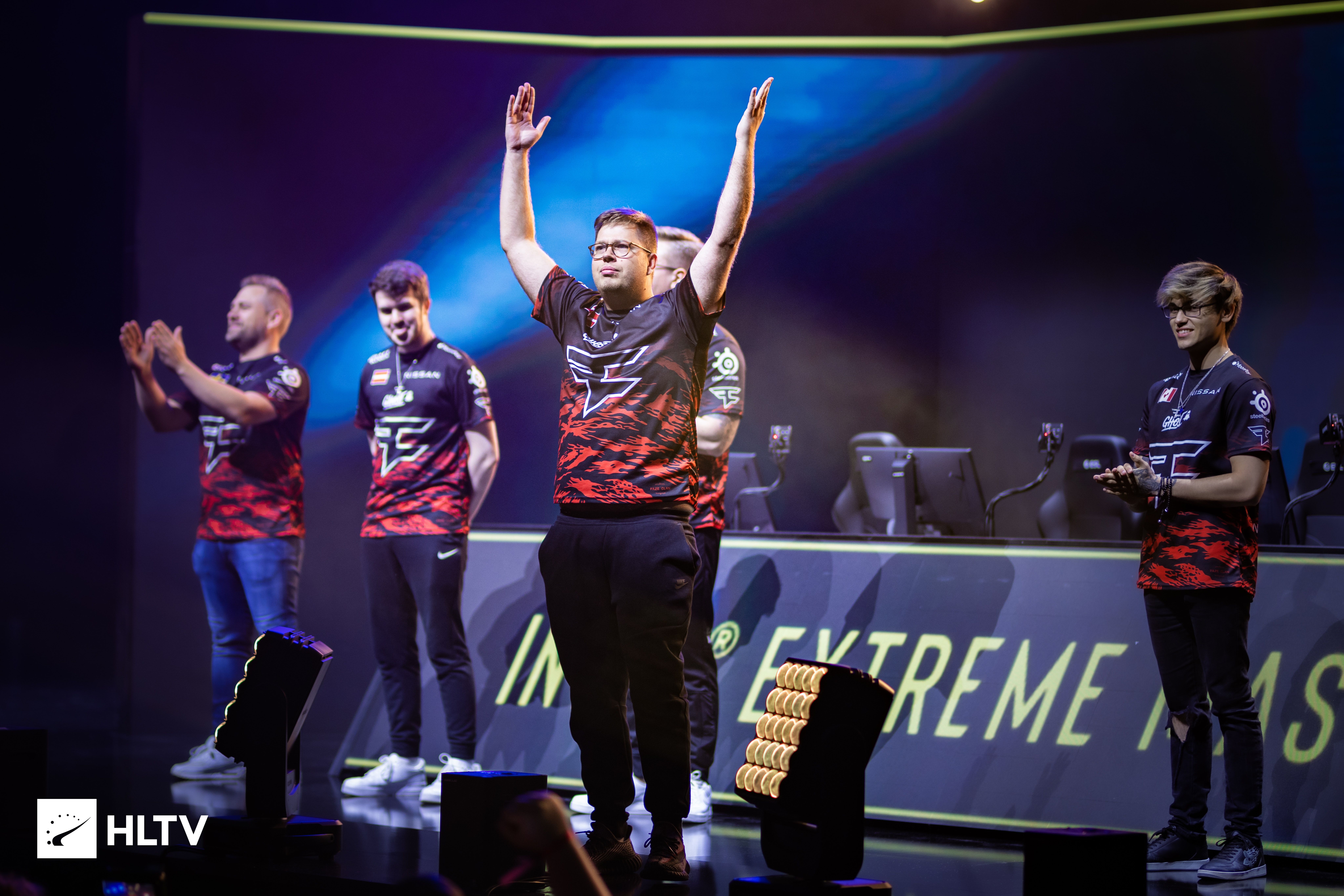 大连话挑战 大连话挑战