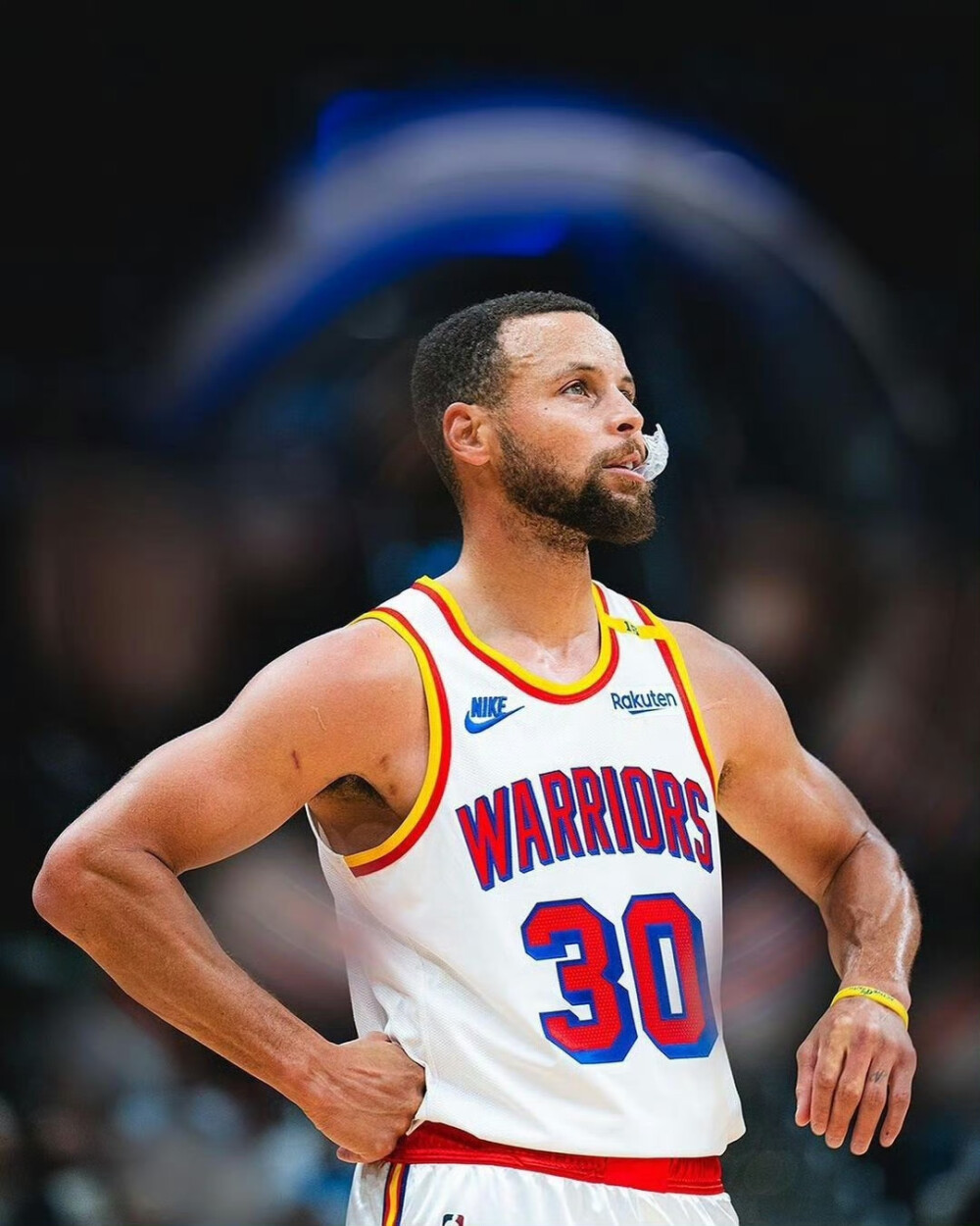 这场轻松互 这场轻松互