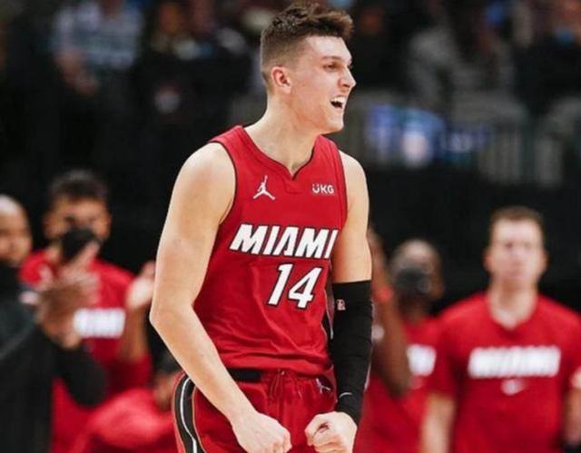 复杂的是球 复杂的是球