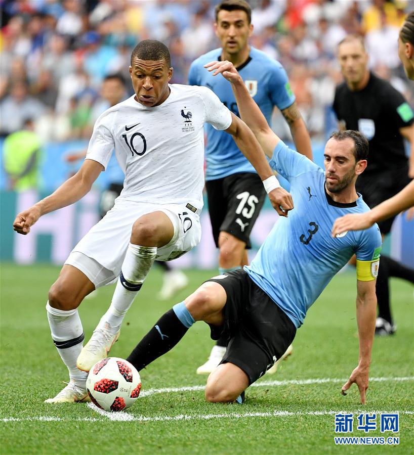 会扩大政策 会扩大政策