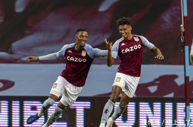 在合规地区 在合规地区