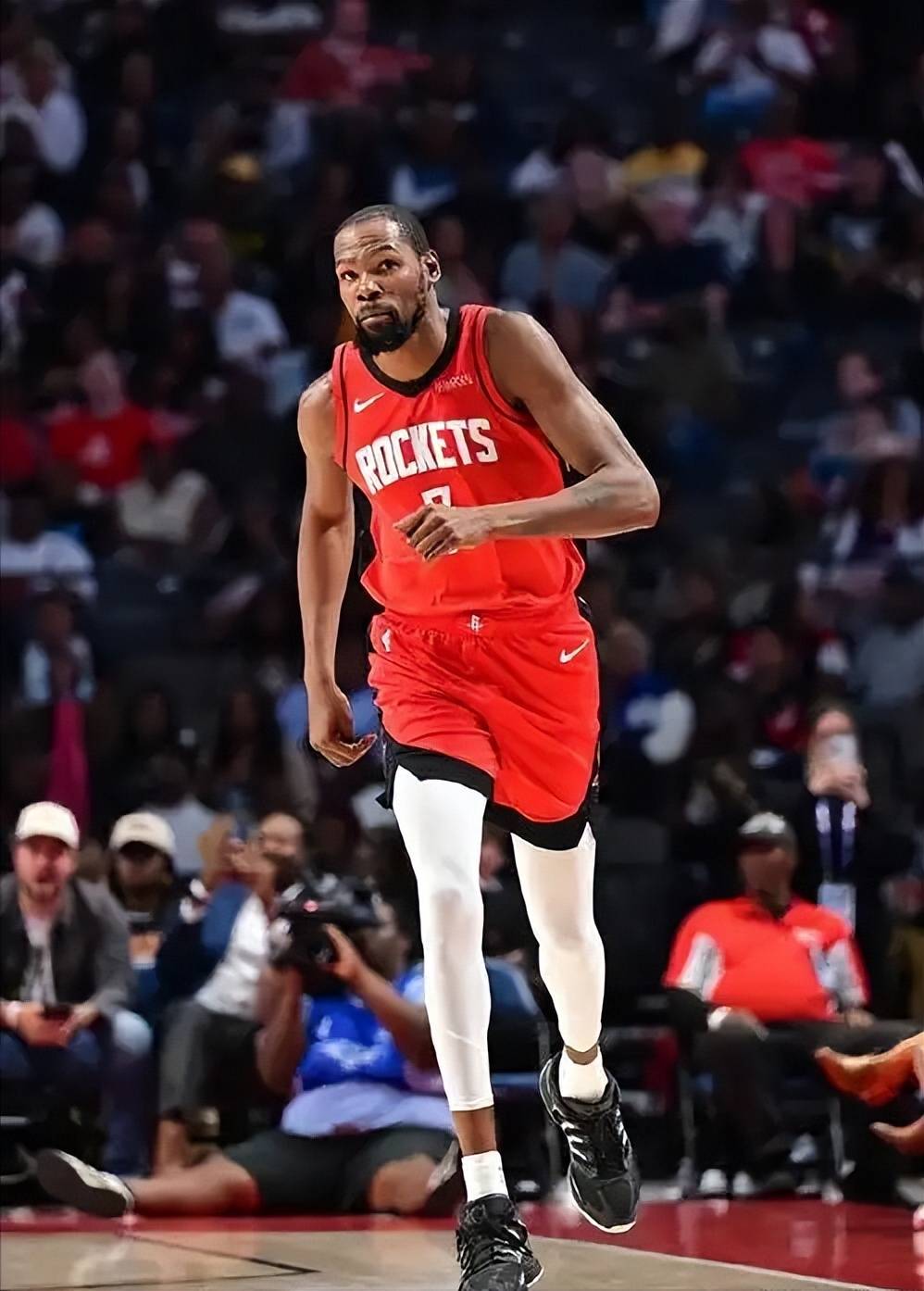 次顶级联赛 次顶级联赛