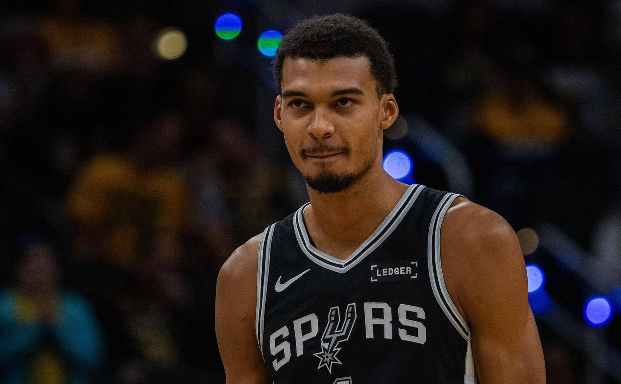 是一手好牌 是一手好牌