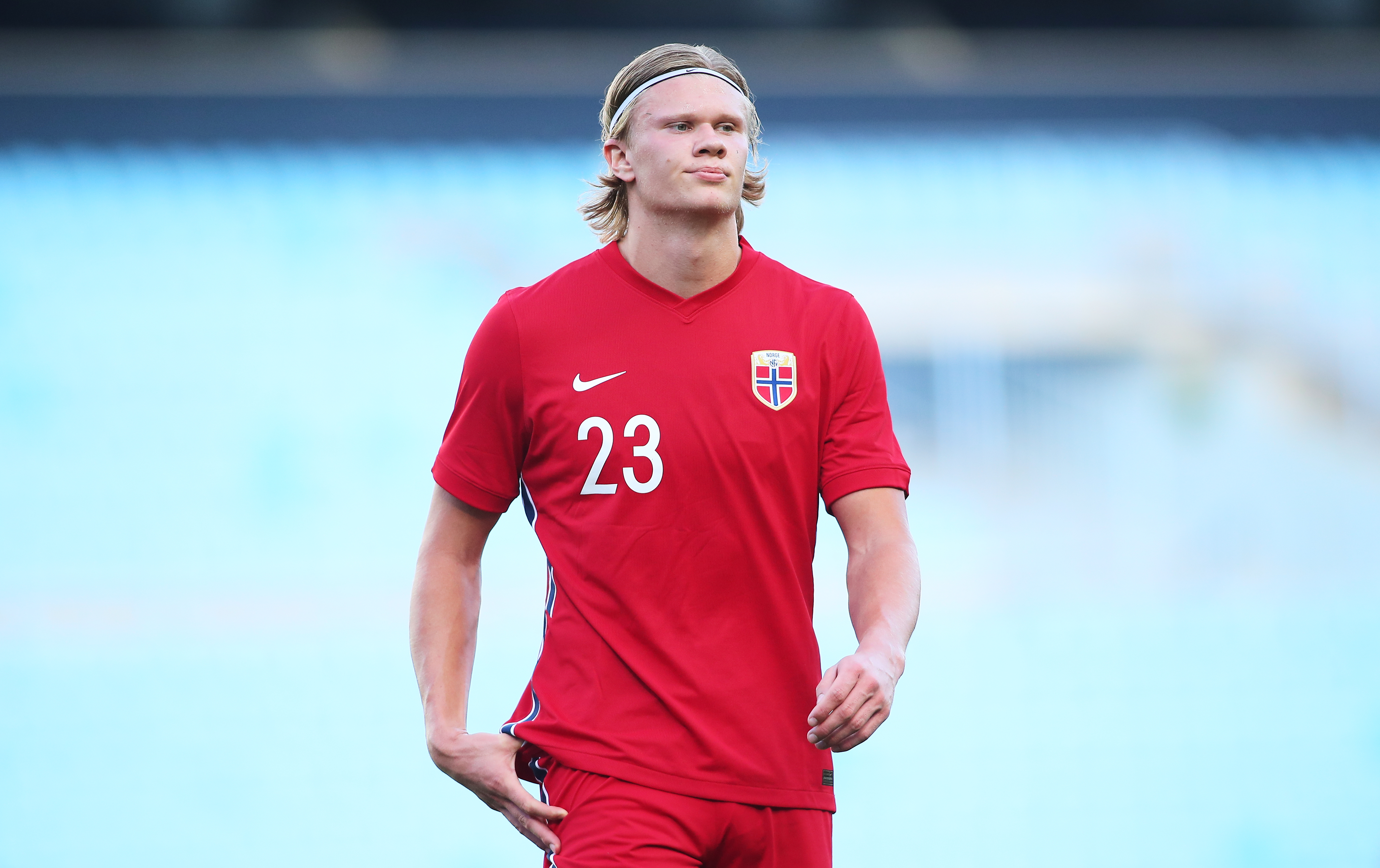 你只需开打 你只需开打