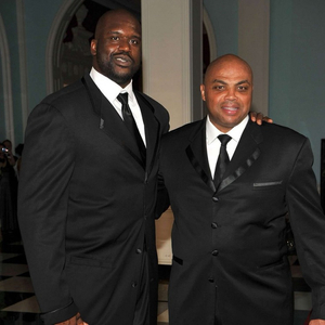 河道回复包 河道回复包