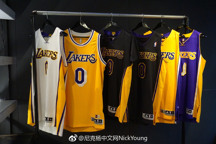 压制对手节 压制对手节