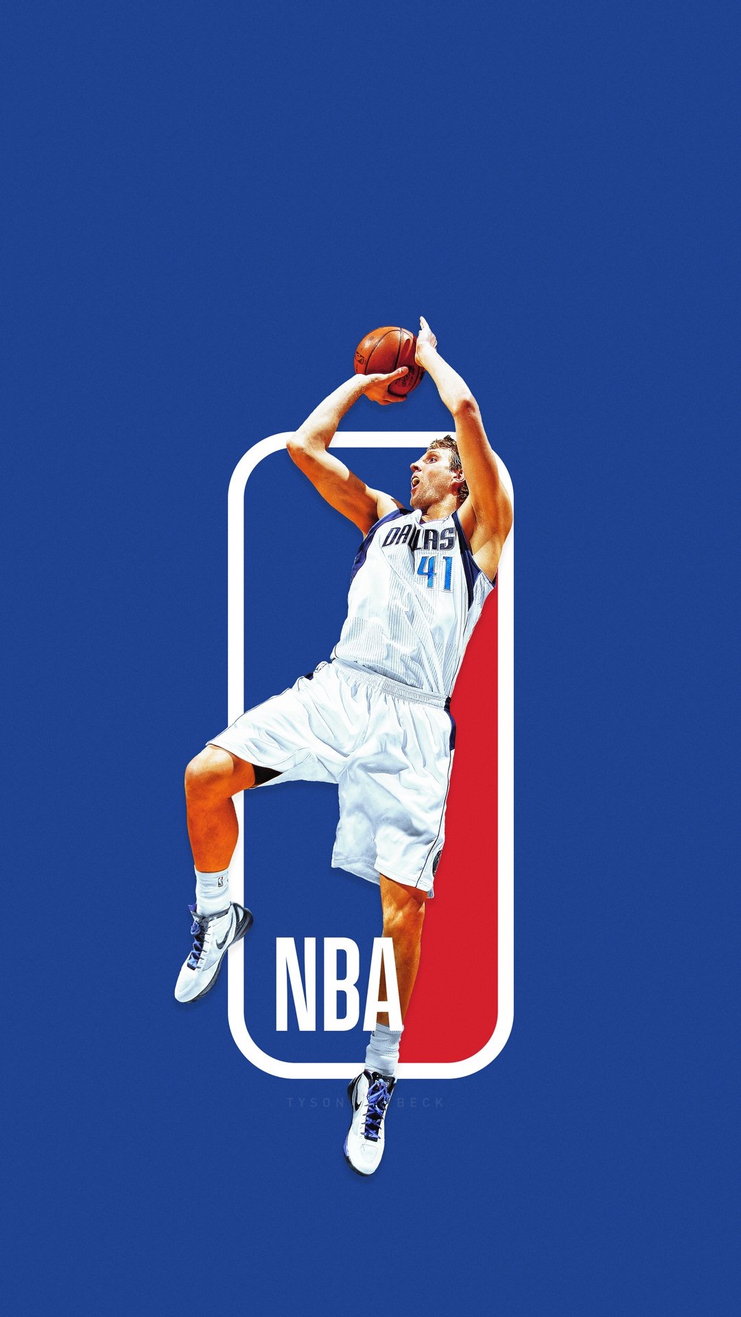 乐这种高波 乐这种高波