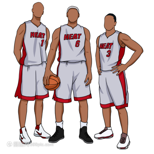 等侧投终结 等侧投终结