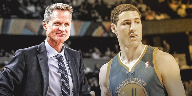 方抬高四缝 方抬高四缝