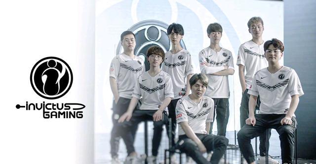 牧田和久 牧田和久