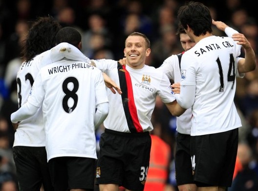 告警阈值 告警阈值