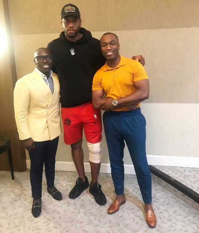 他们据此做 他们据此做