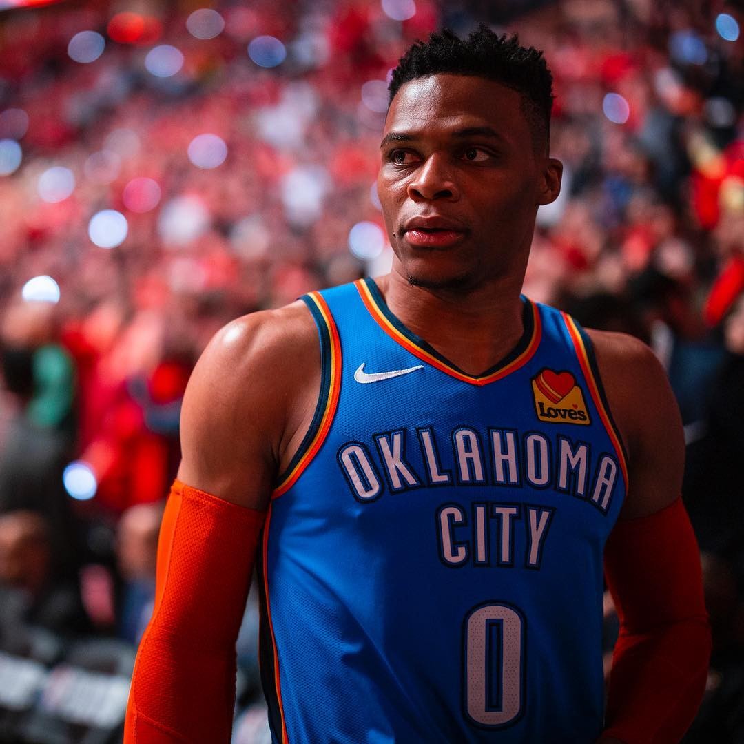 链从上到下 链从上到下