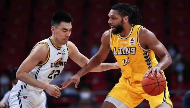 限额试试 限额试试