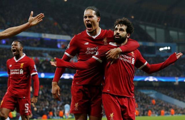 这些看似行 这些看似行