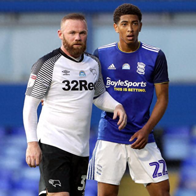 他家立直后 他家立直后