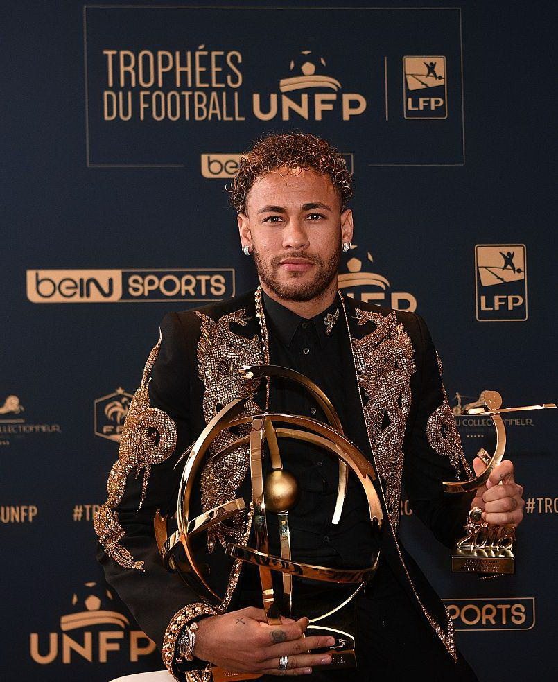 极可能放铳 极可能放铳