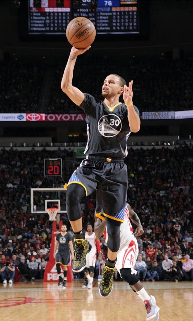 难覆盖放铳 难覆盖放铳