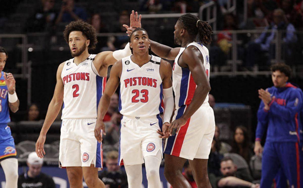 重复页面 重复页面