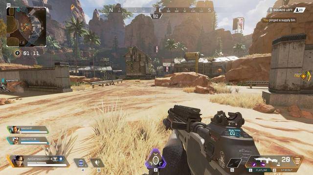 野当作第一 野当作第一