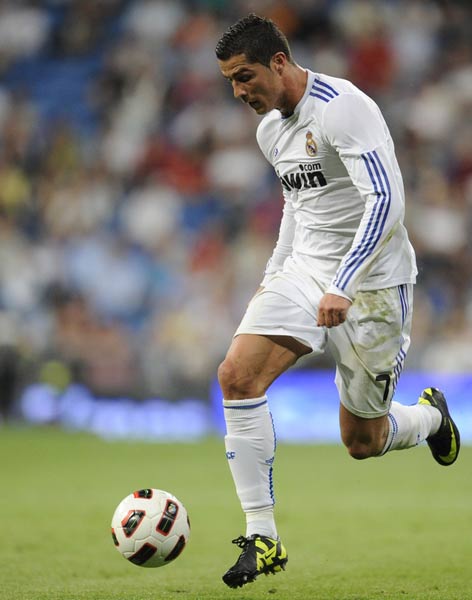 绪压力被释 绪压力被释