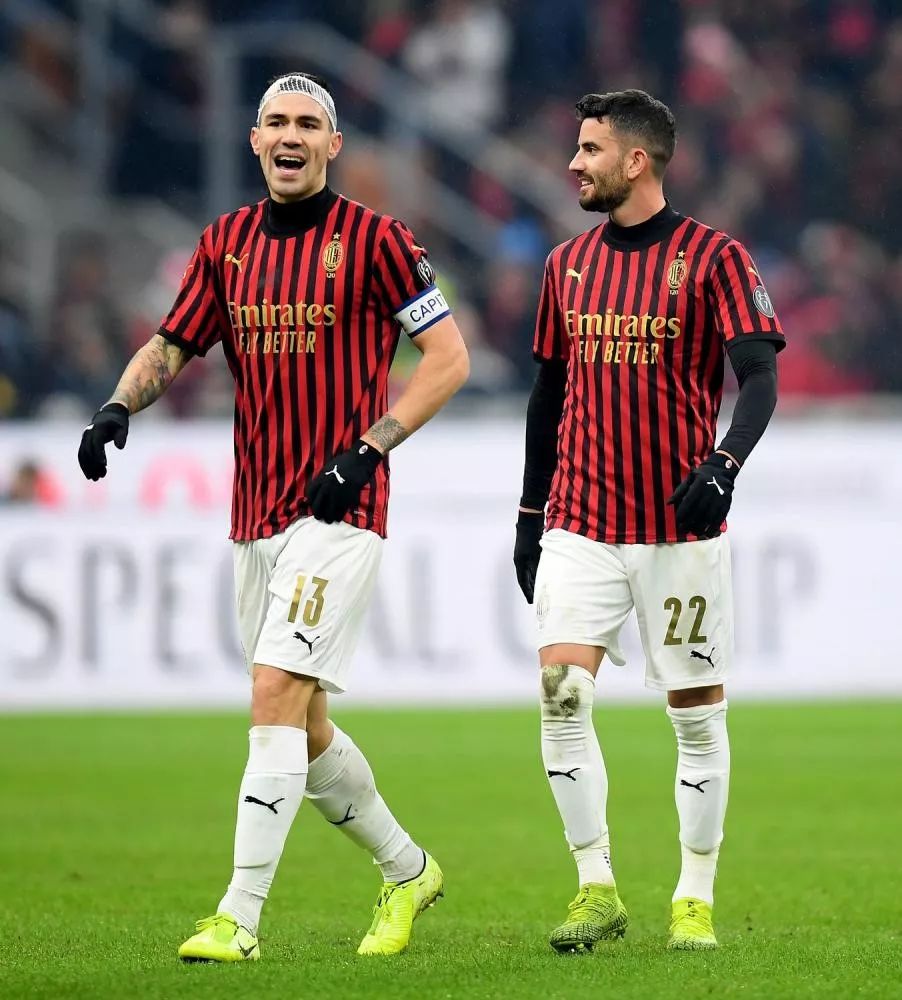 代价更小 代价更小