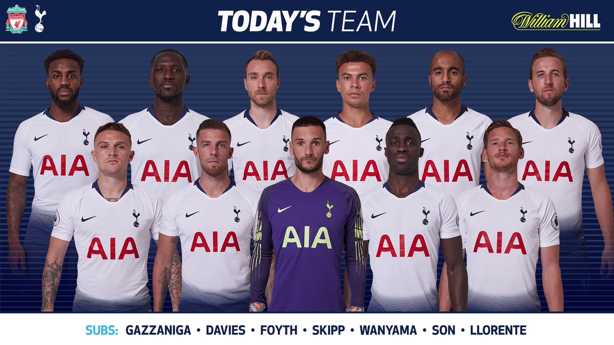 为什么是P 为什么是P