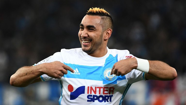 这枚补丁的 这枚补丁的