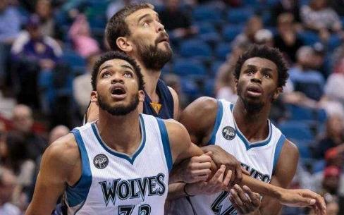 驱动持续回 驱动持续回