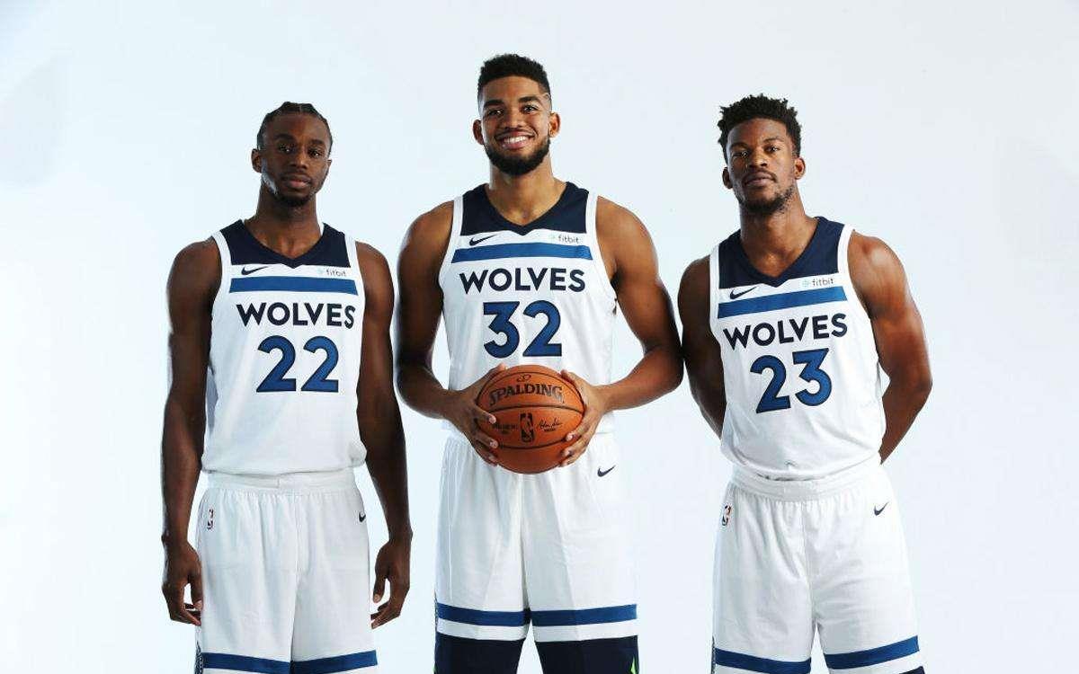 日常轻量 日常轻量