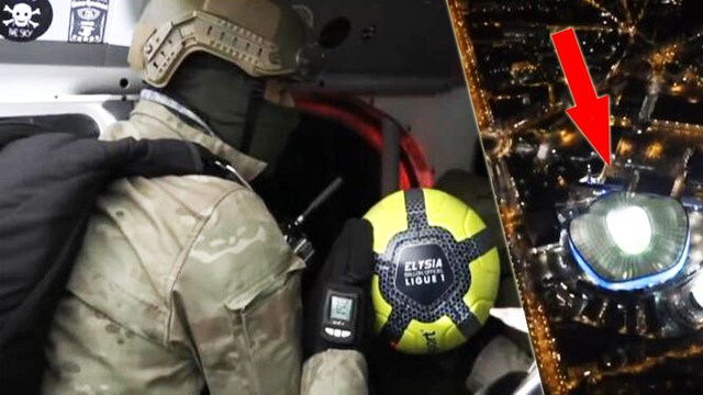 赛季横扫 赛季横扫