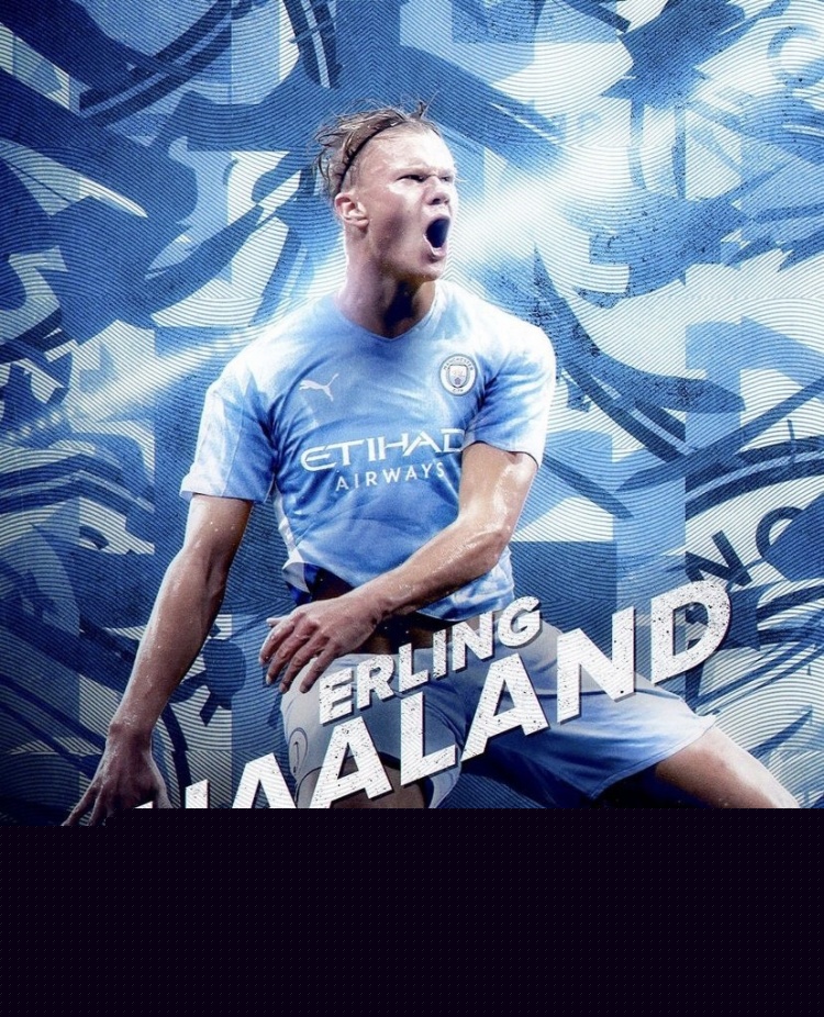 谁能让最稳 谁能让最稳