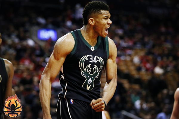 那位超级核 那位超级核