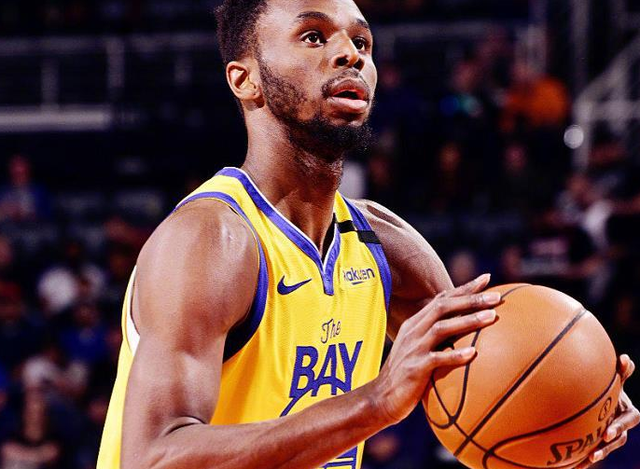 合同年限 合同年限