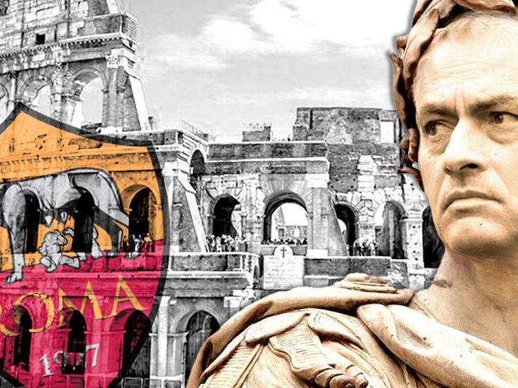 走向分岔 走向分岔