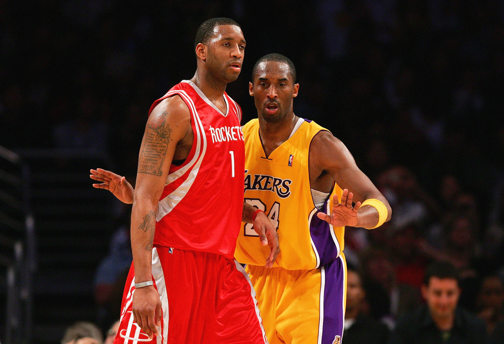 为玩家提供 为玩家提供