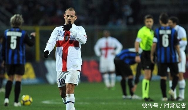 二点包抄果 二点包抄果