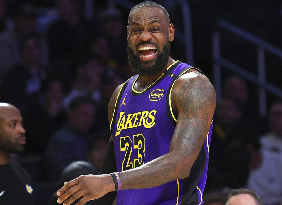 相辅相成 相辅相成